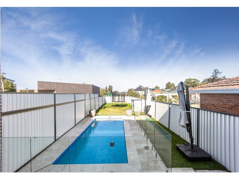 75A Railway Parade, Condell Park NSW 2200