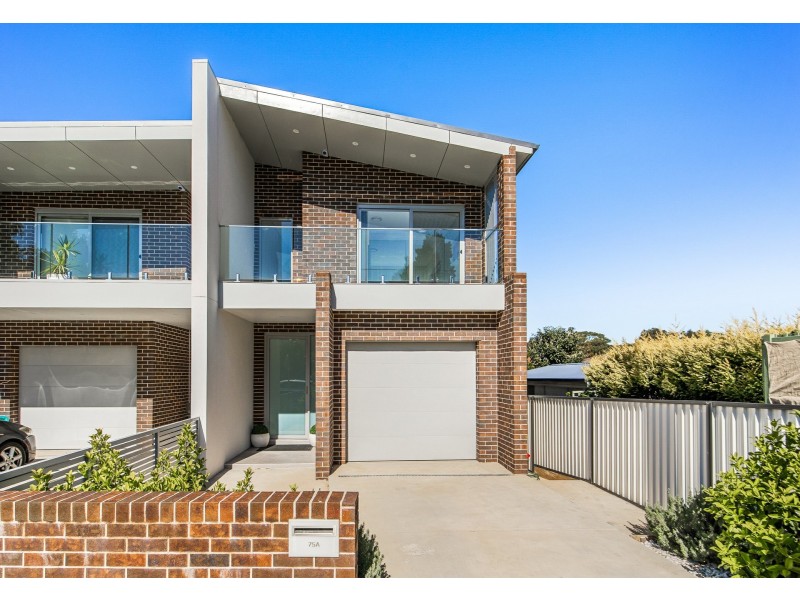 75A Railway Parade, Condell Park NSW 2200