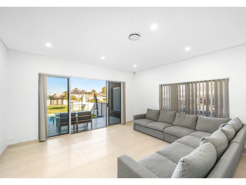 75A Railway Parade, Condell Park NSW 2200