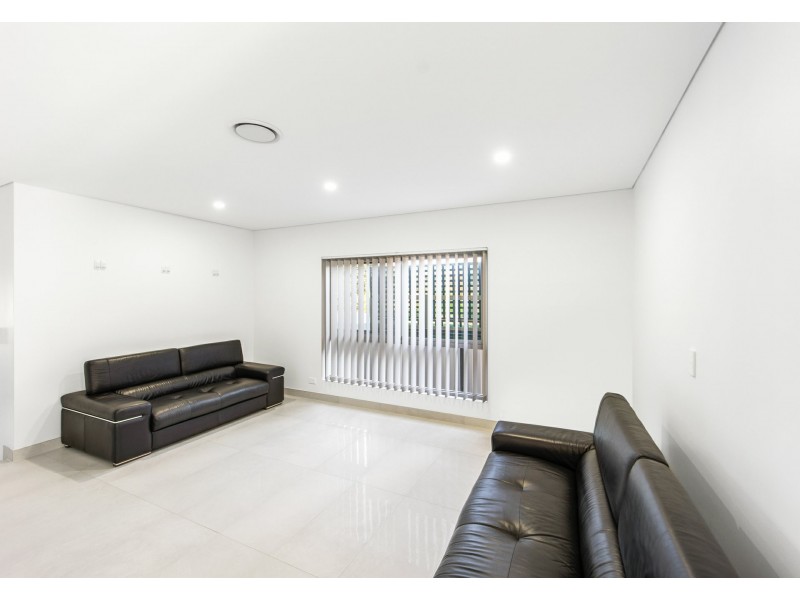 75A Railway Parade, Condell Park NSW 2200