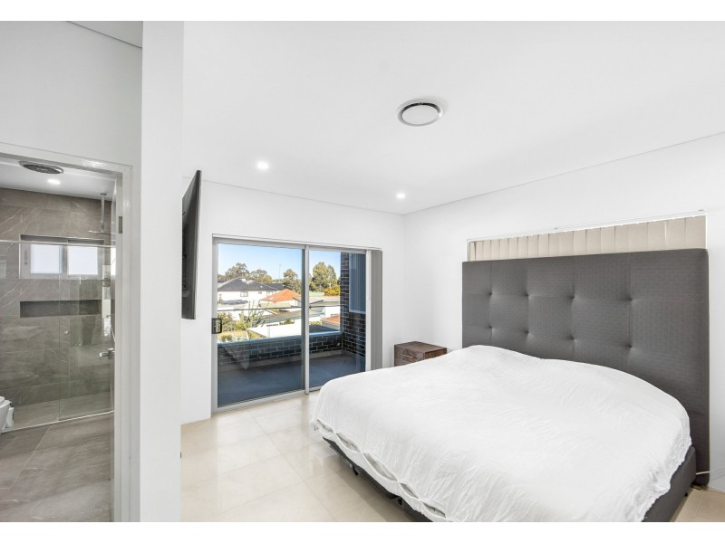 75A Railway Parade, Condell Park NSW 2200