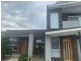 197A Newbridge Road, Chipping Norton NSW 2170