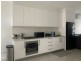 197A Newbridge Road, Chipping Norton NSW 2170