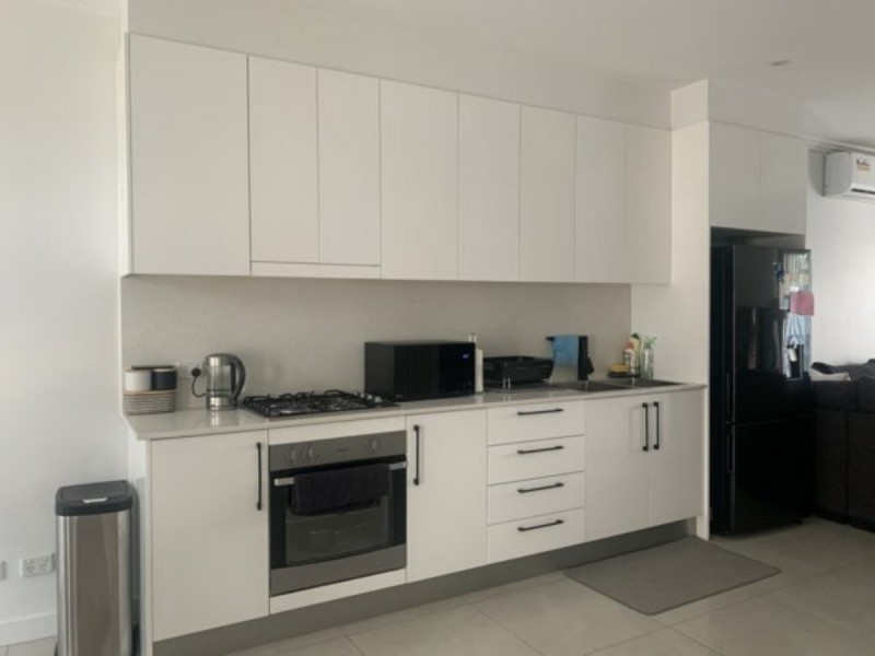 197A Newbridge Road, Chipping Norton NSW 2170