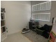 197A Newbridge Road, Chipping Norton NSW 2170