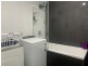 197A Newbridge Road, Chipping Norton NSW 2170