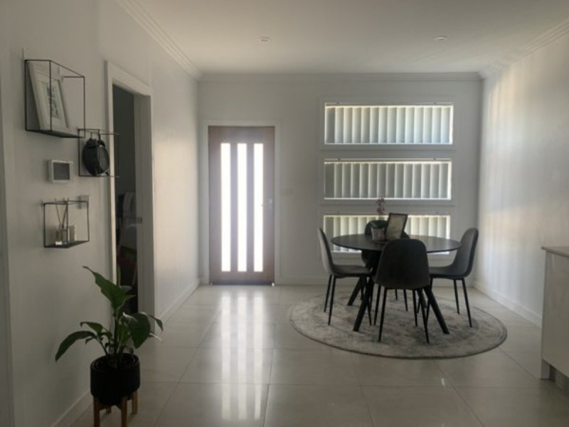 197A Newbridge Road, Chipping Norton NSW 2170