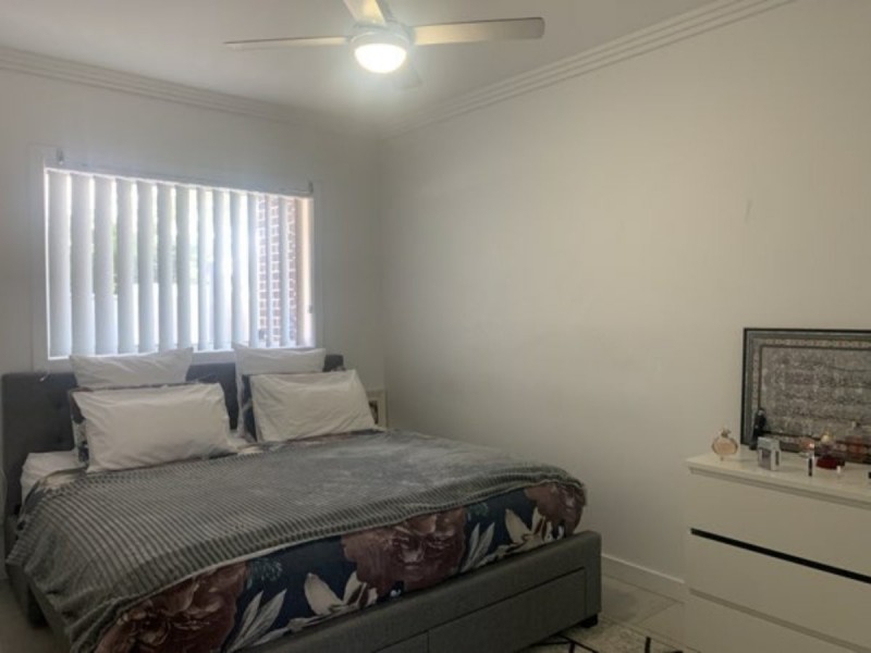 197A Newbridge Road, Chipping Norton NSW 2170