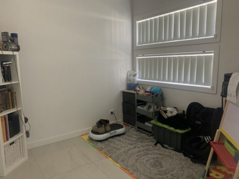 197A Newbridge Road, Chipping Norton NSW 2170