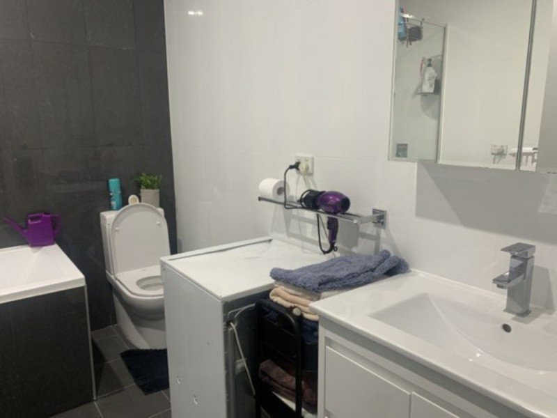 197A Newbridge Road, Chipping Norton NSW 2170