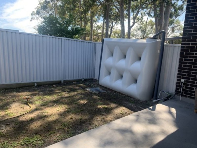 197A Newbridge Road, Chipping Norton NSW 2170