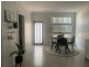 197A Newbridge Road, Chipping Norton NSW 2170