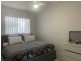 197A Newbridge Road, Chipping Norton NSW 2170