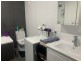 197A Newbridge Road, Chipping Norton NSW 2170