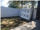 197A Newbridge Road, Chipping Norton NSW 2170