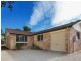68A Vega Street, Padstow NSW 2211