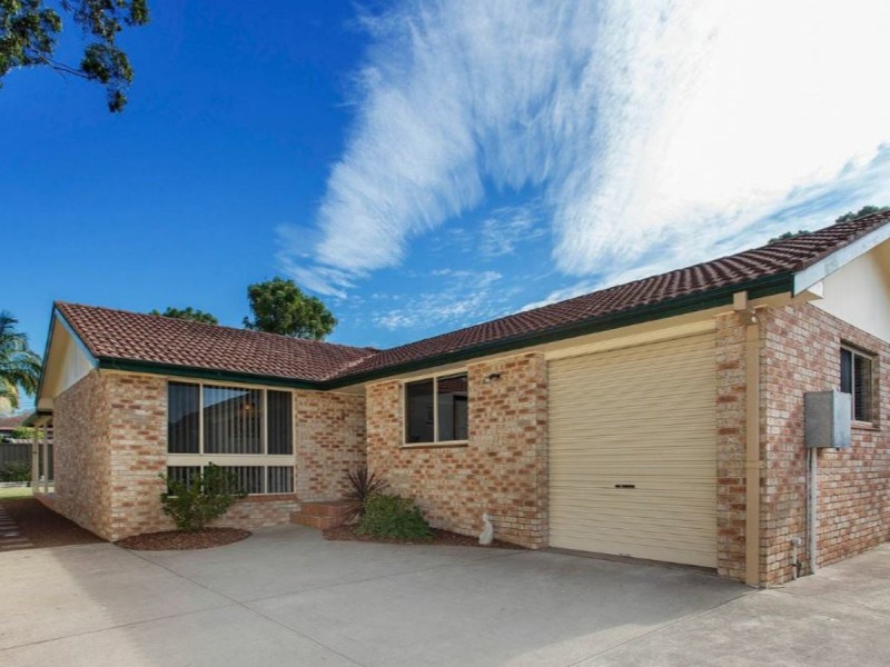 68A Vega Street, Padstow NSW 2211