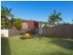 68A Vega Street, Padstow NSW 2211