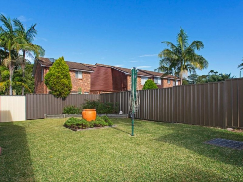 68A Vega Street, Padstow NSW 2211