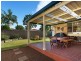 68A Vega Street, Padstow NSW 2211
