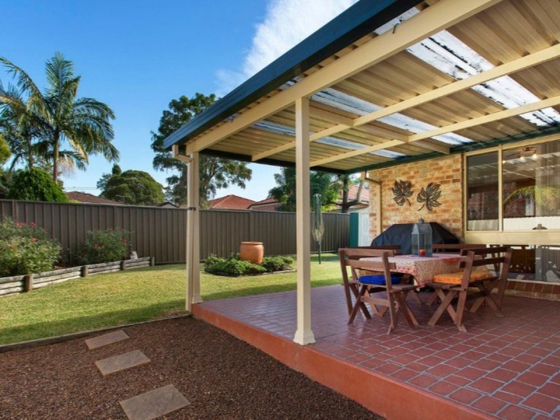 68A Vega Street, Padstow NSW 2211