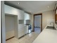 68A Vega Street, Padstow NSW 2211