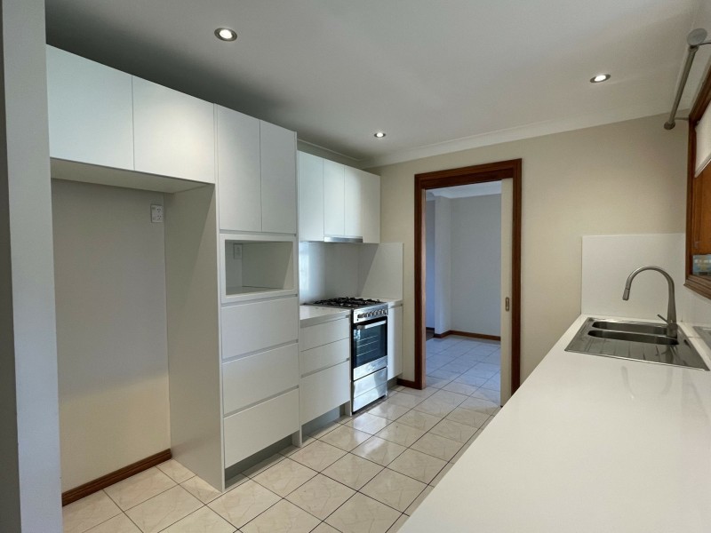 68A Vega Street, Padstow NSW 2211