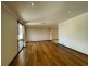 68A Vega Street, Padstow NSW 2211