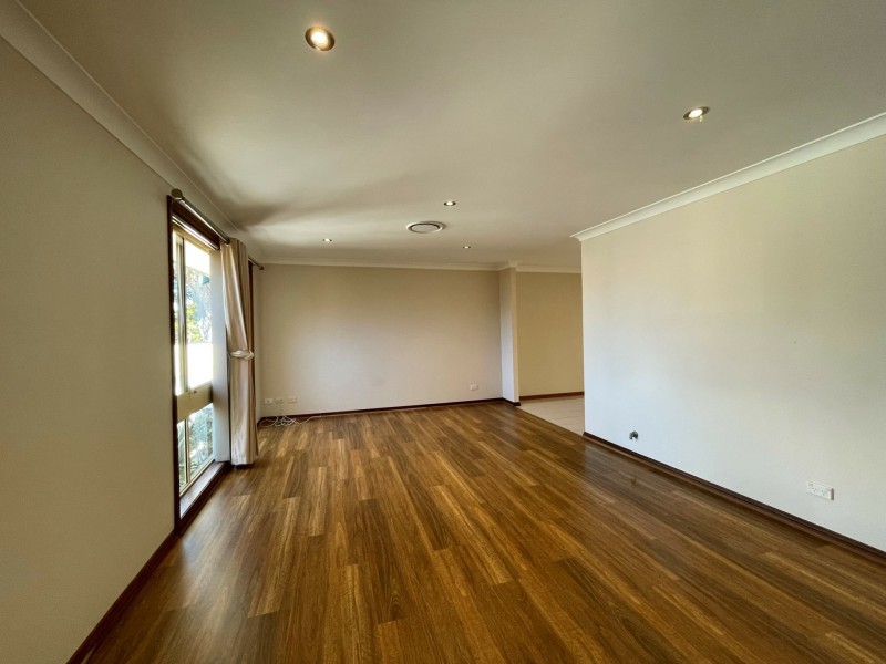 68A Vega Street, Padstow NSW 2211