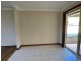 68A Vega Street, Padstow NSW 2211