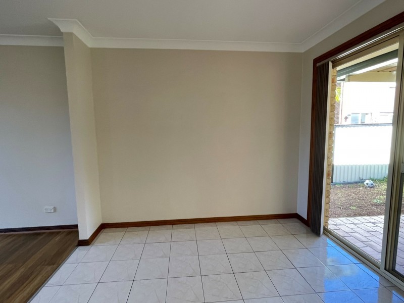 68A Vega Street, Padstow NSW 2211