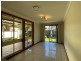 68A Vega Street, Padstow NSW 2211