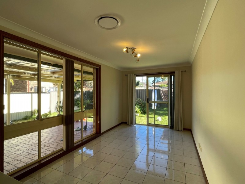68A Vega Street, Padstow NSW 2211