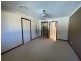 68A Vega Street, Padstow NSW 2211