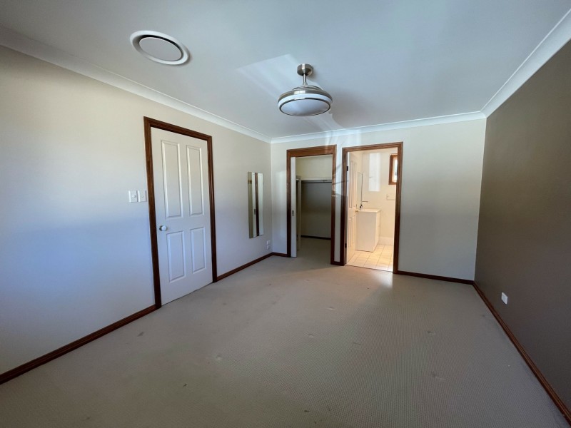 68A Vega Street, Padstow NSW 2211