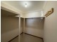 68A Vega Street, Padstow NSW 2211