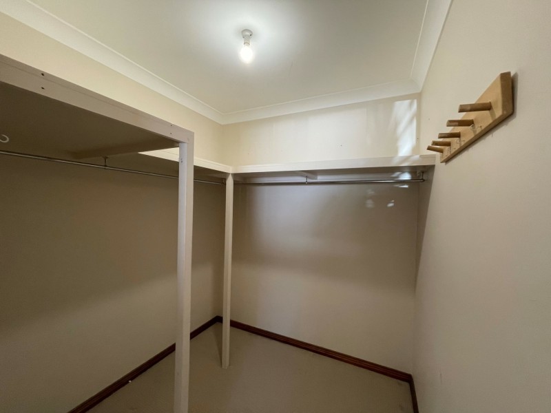 68A Vega Street, Padstow NSW 2211