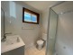 68A Vega Street, Padstow NSW 2211