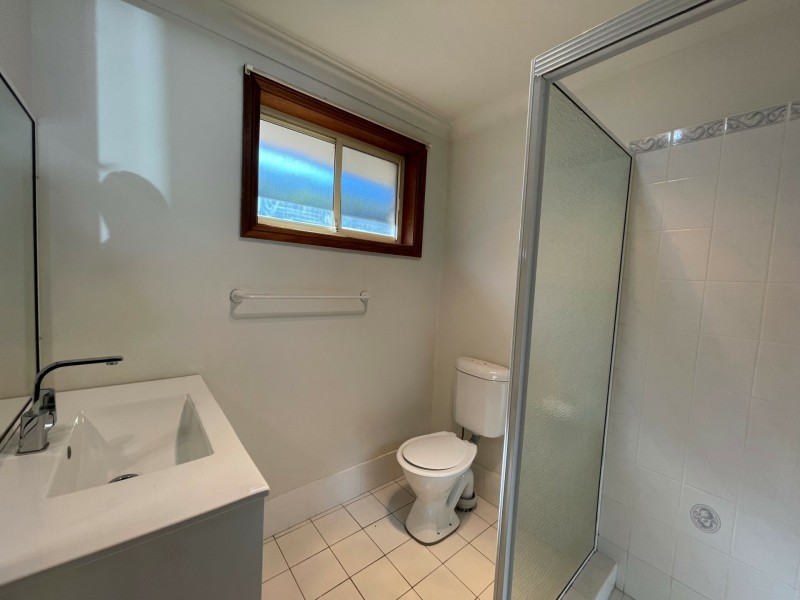 68A Vega Street, Padstow NSW 2211