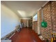 68A Vega Street, Padstow NSW 2211