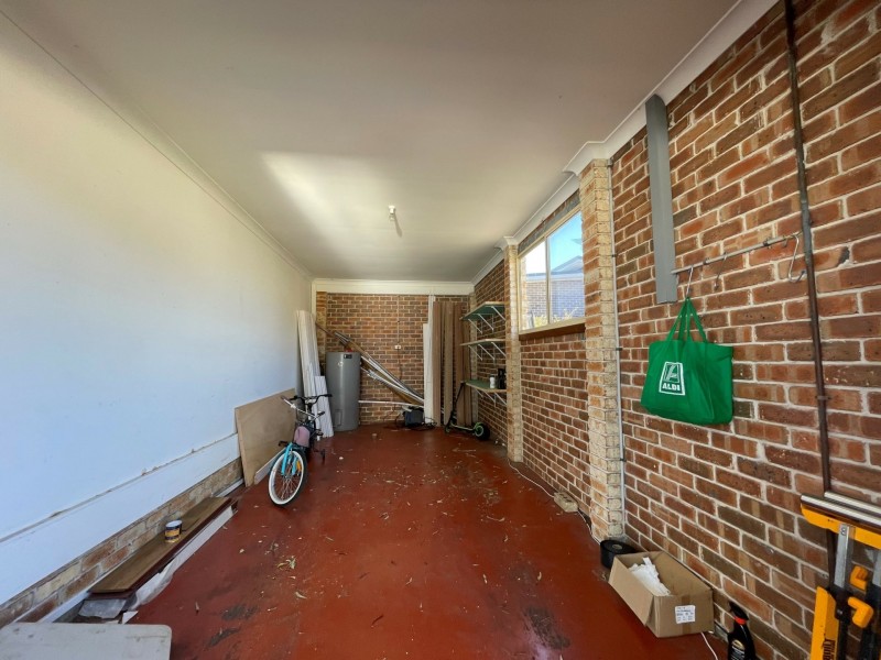 68A Vega Street, Padstow NSW 2211