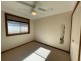 68A Vega Street, Padstow NSW 2211