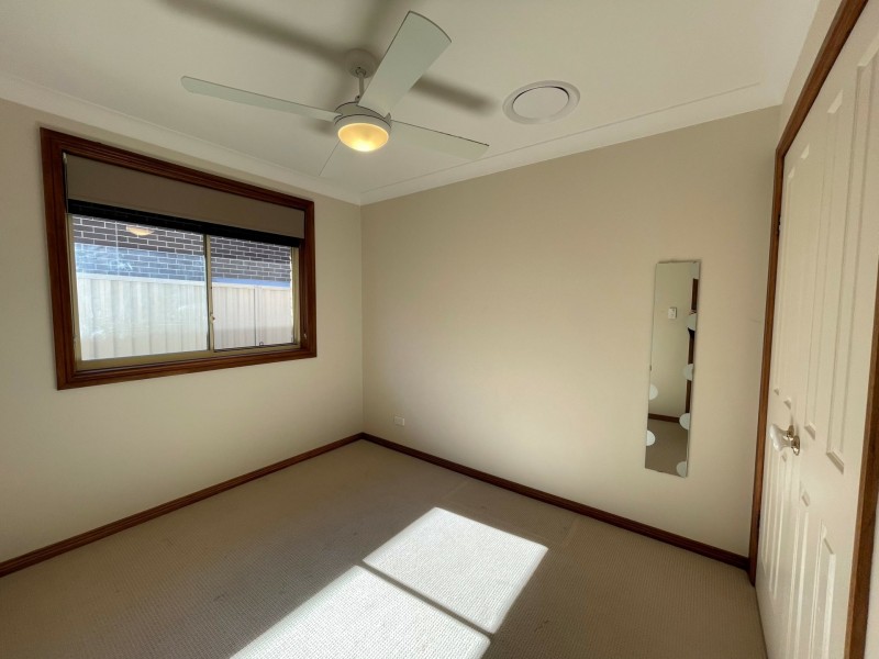 68A Vega Street, Padstow NSW 2211