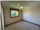 68A Vega Street, Padstow NSW 2211