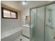 68A Vega Street, Padstow NSW 2211