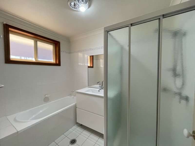 68A Vega Street, Padstow NSW 2211