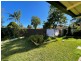 68A Vega Street, Padstow NSW 2211
