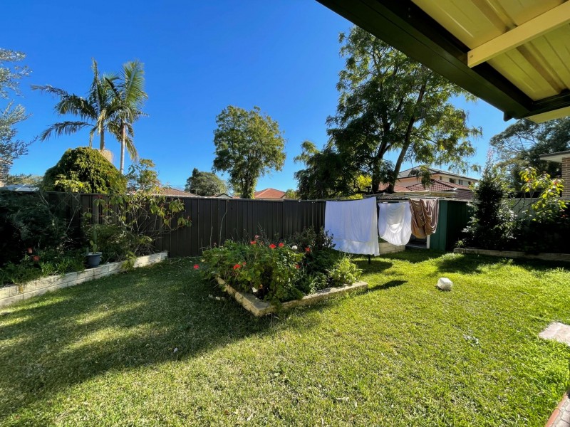 68A Vega Street, Padstow NSW 2211