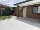 229a Wattle Street, Bankstown NSW 2200