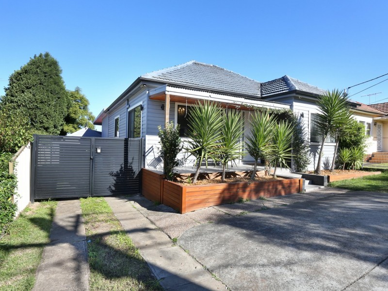 43 Brunker Road, Yagoona NSW 2199